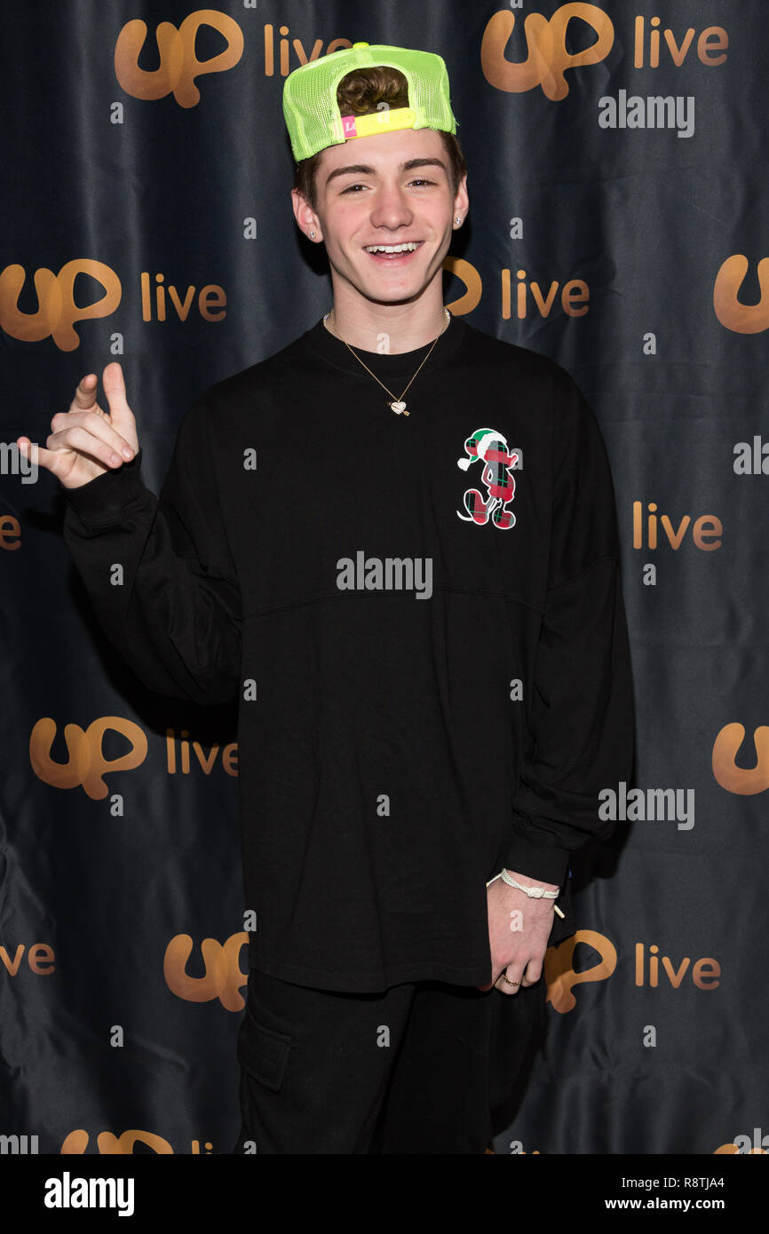 Mikey Stock Photos & Mikey Stock Images - Alamy