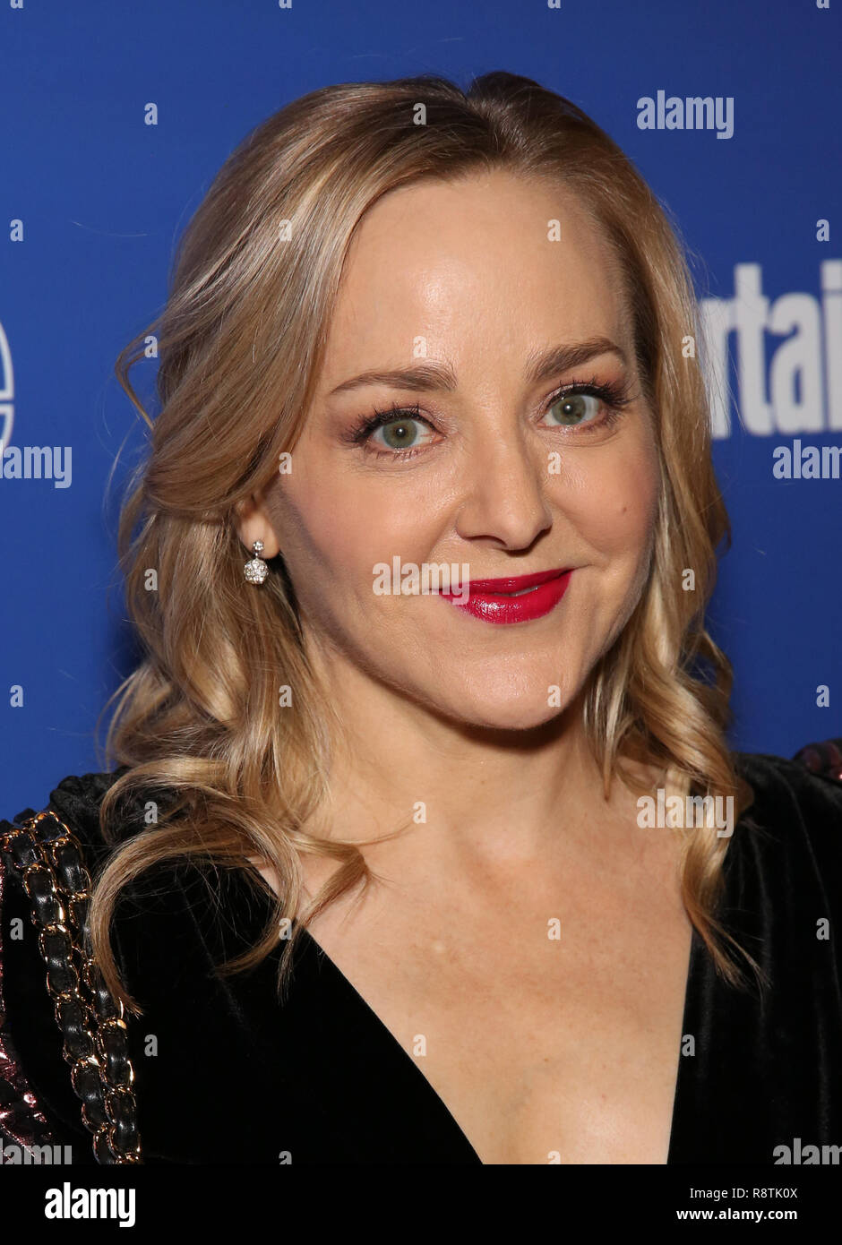 page 2 geneva carr high resolution stock photography and images alamy