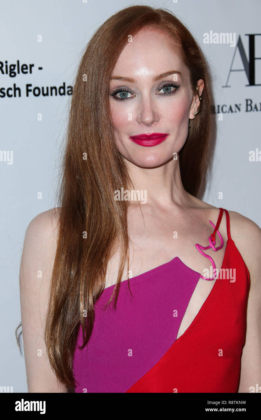 2019 Lotte Verbeek nude (31 photos), Sexy, Hot, Twitter, in bikini 2006 2019 Lotte Verbeek nude (77 foto and video), Pussy, Fappening, Instagram, legs 2017