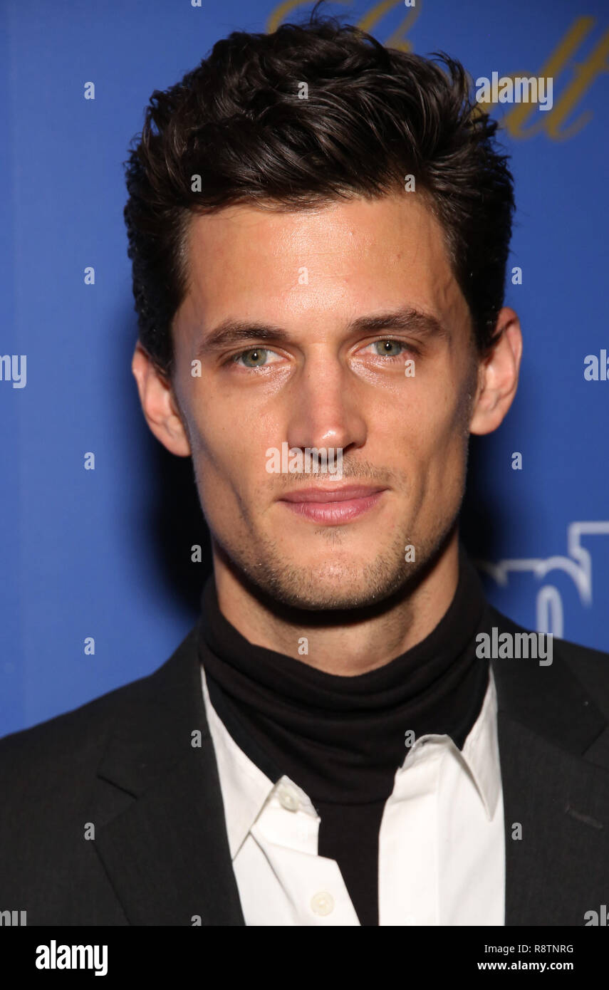 Garrett neff hi-res stock photography and images - Alamy