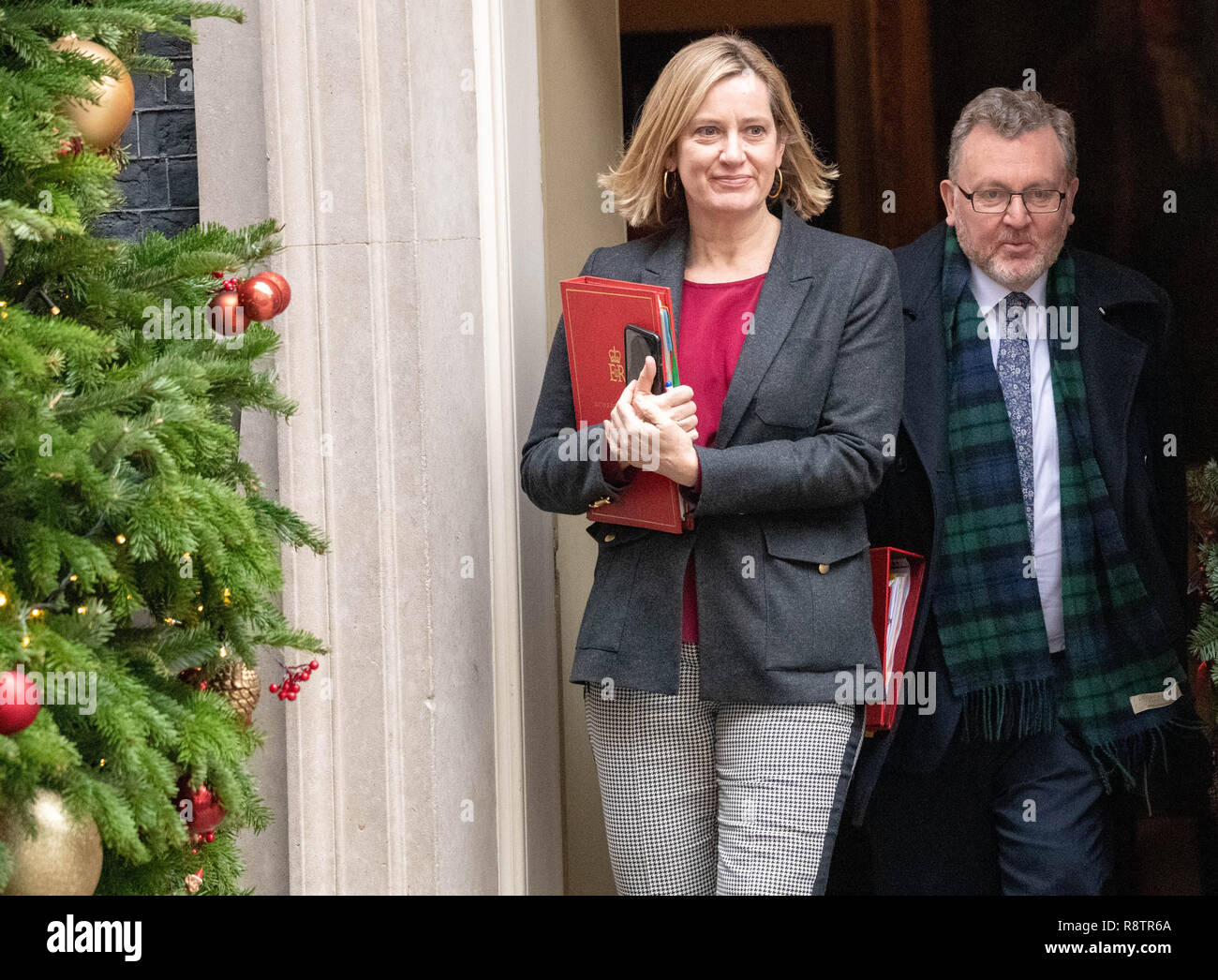 Amber rudd hi-res stock photography and images - Alamy