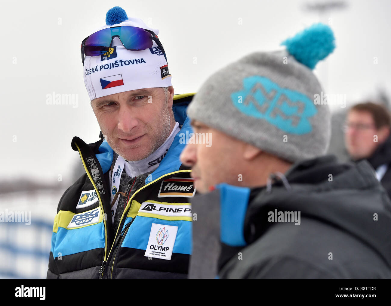 Egil gjelland hires stock photography and images Alamy