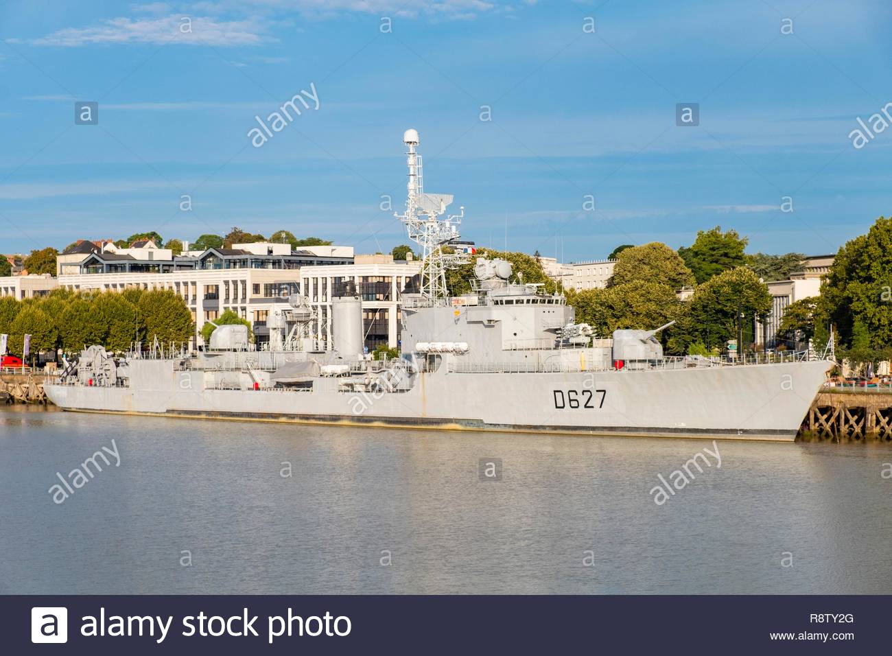 escort loire atlantique