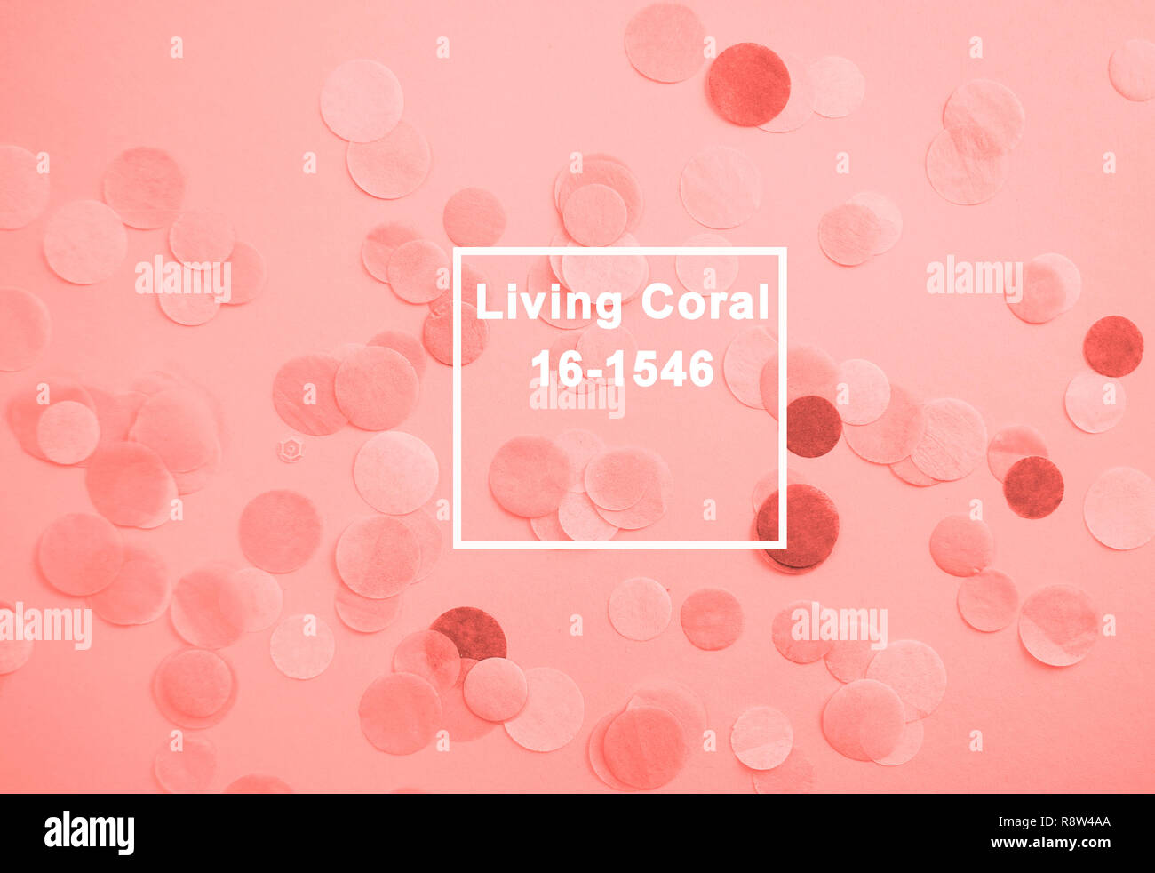 Download 660 Background Alam Pink Terbaik