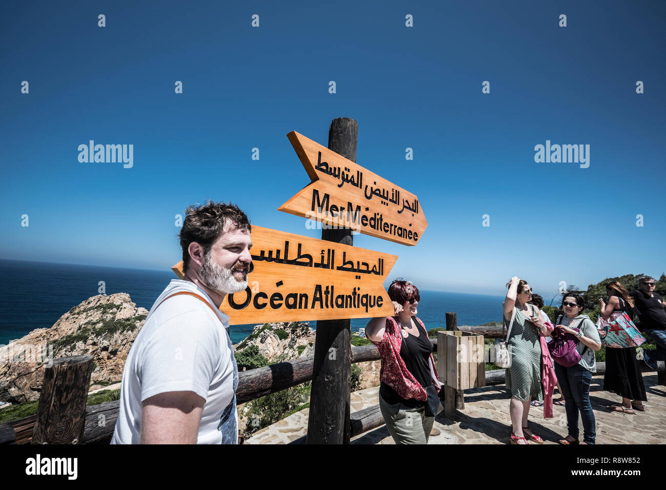 Carte du Maroc Carte routière, des villes , des régions, administrative
