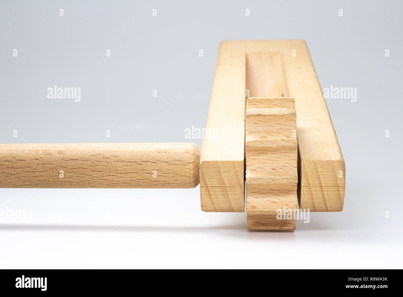 Rattling instrument hires stock photography and images Alamy