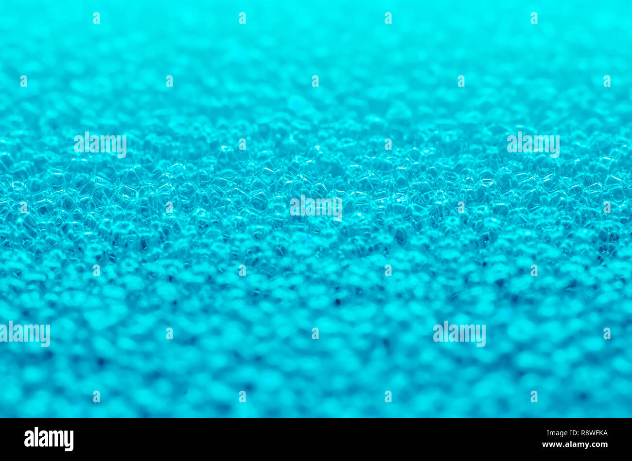 Sponge texture hi-res stock photography and images - Alamy