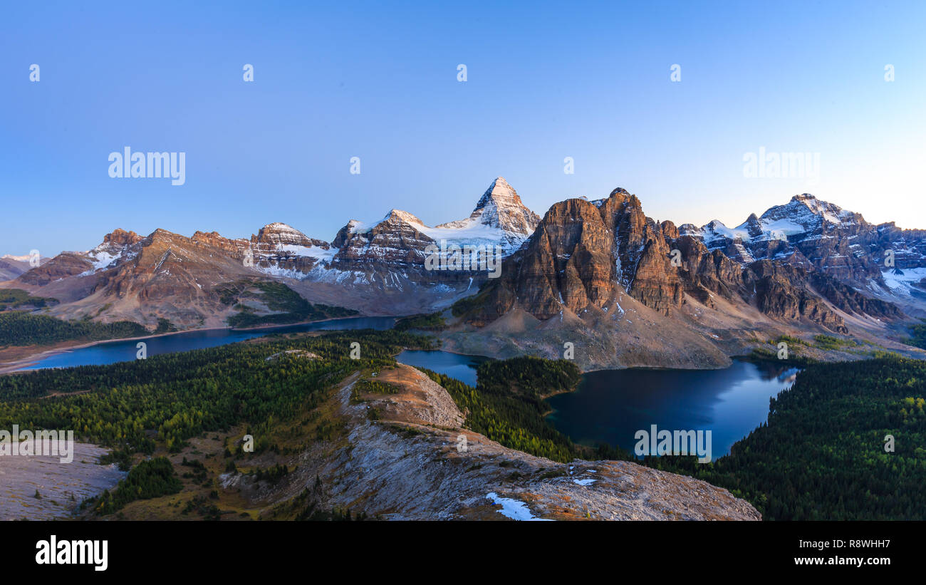 mountains-high-resolution-stock-photography-and-images-alamy