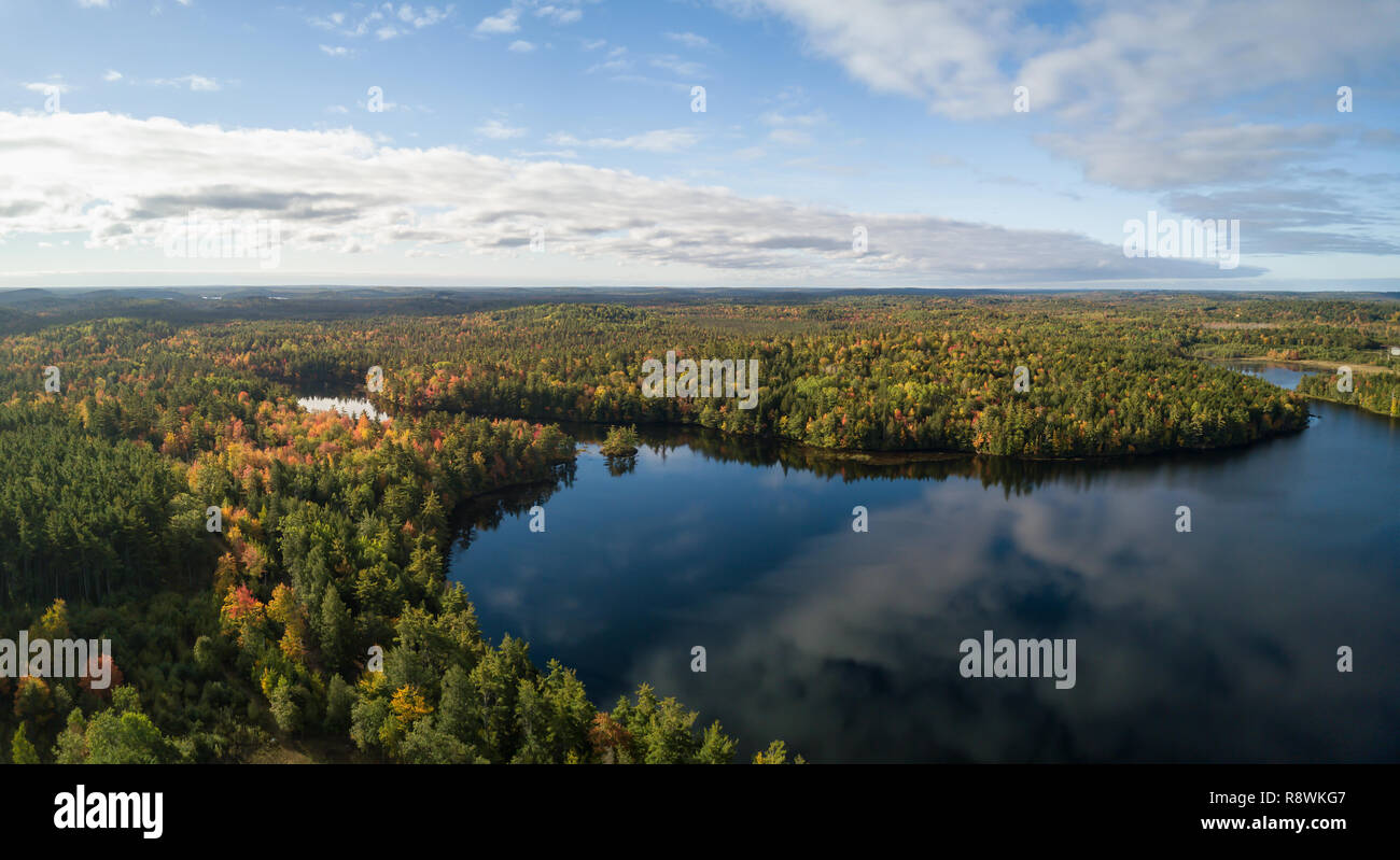 View of nova caledonia hires stock photography and images Alamy