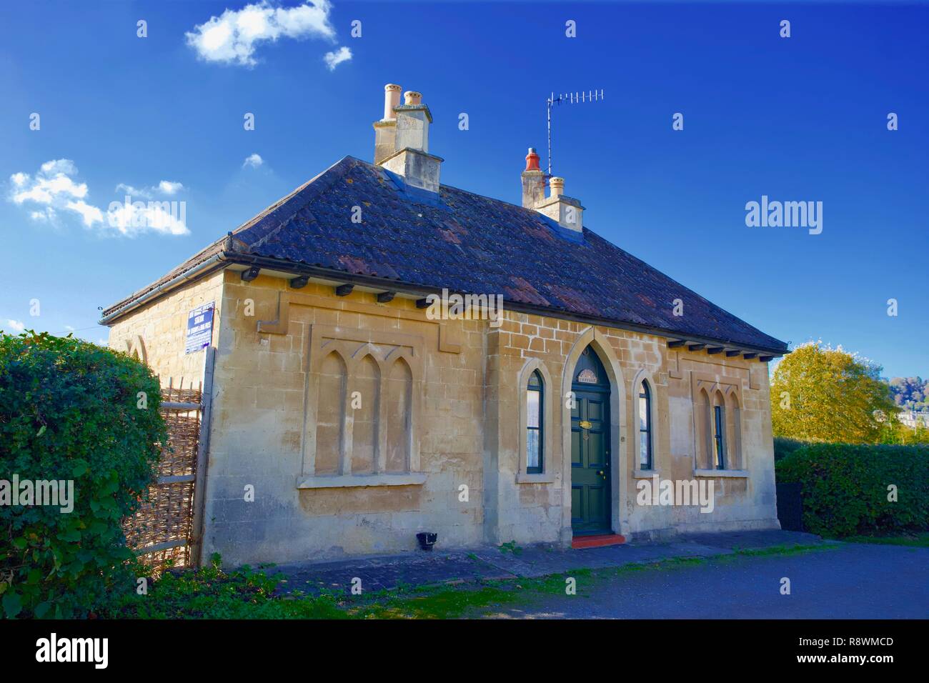 and avon canal cotswolds hires stock photography and images Alamy