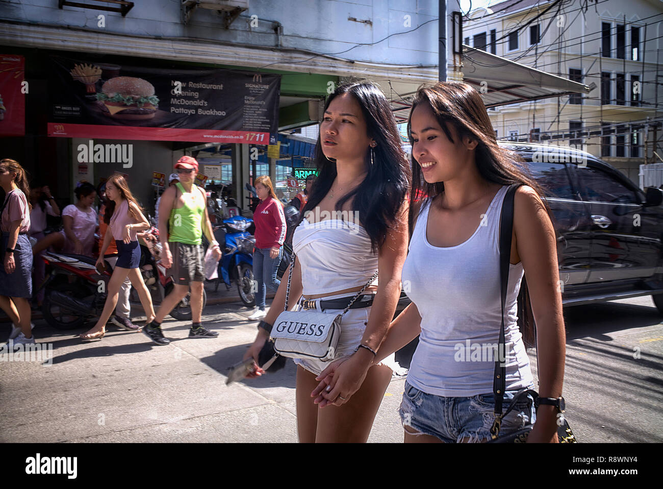 serbian  brides