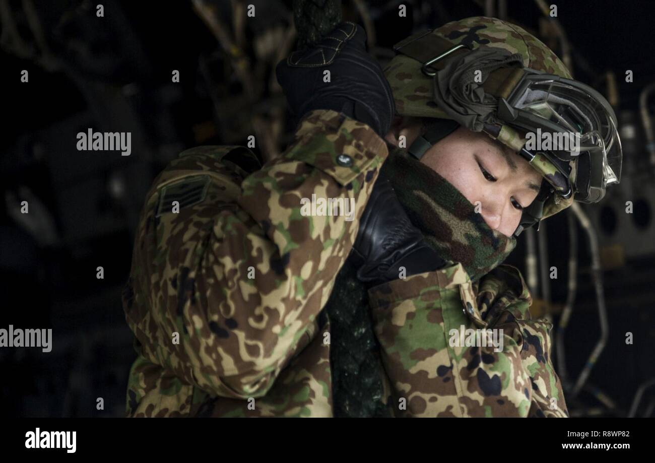 1 30th infantry regiment hi-res stock photography and images - Alamy