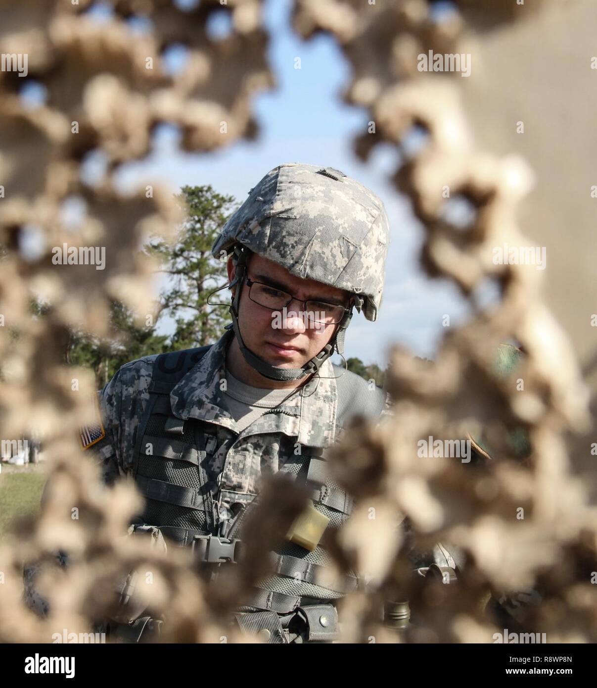 Spc motors essay picture