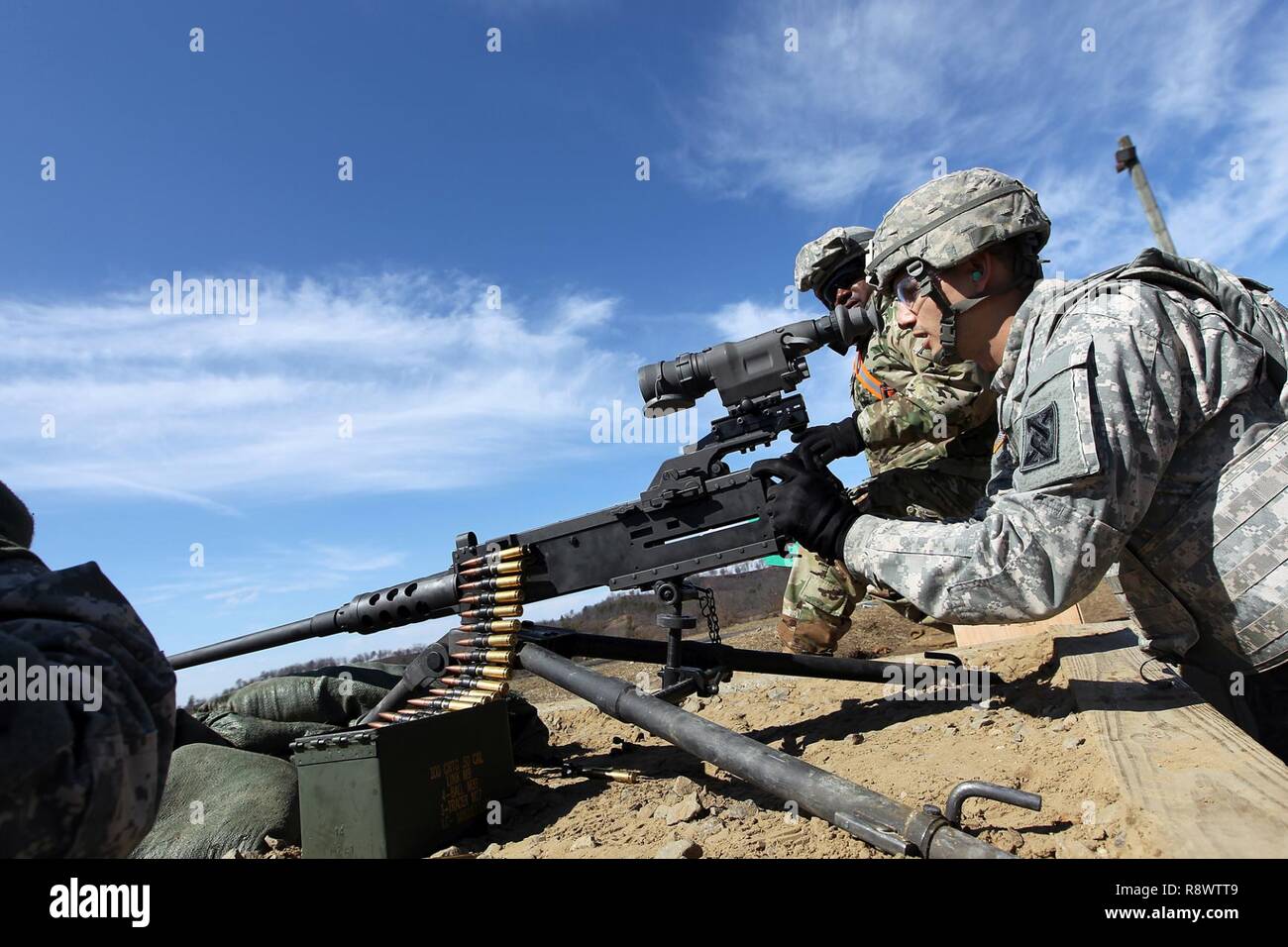 綺麗 USA製 アルファインダストリーズ 1st Ranger Infantry 綺麗 USA製 アルファインダストリーズ 1st Ranger Infantry