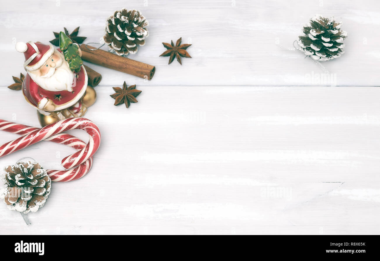 Greeting Cards Image High Resolution Stock Photography And Images Alamy