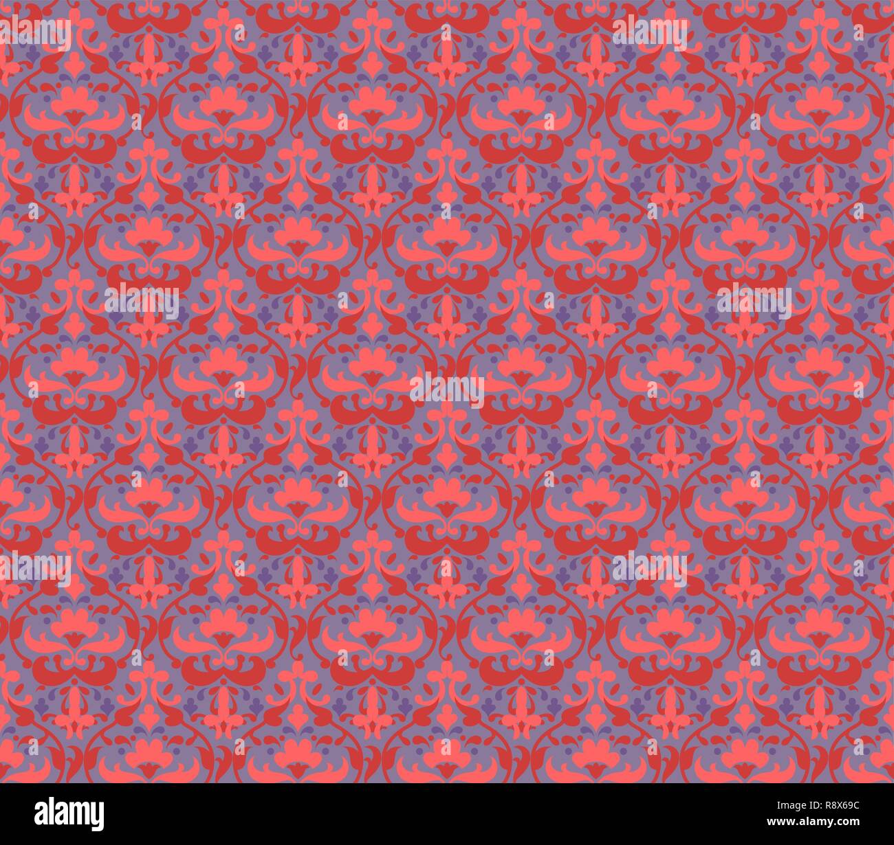 Nostalgia Stock Vector Images Alamy