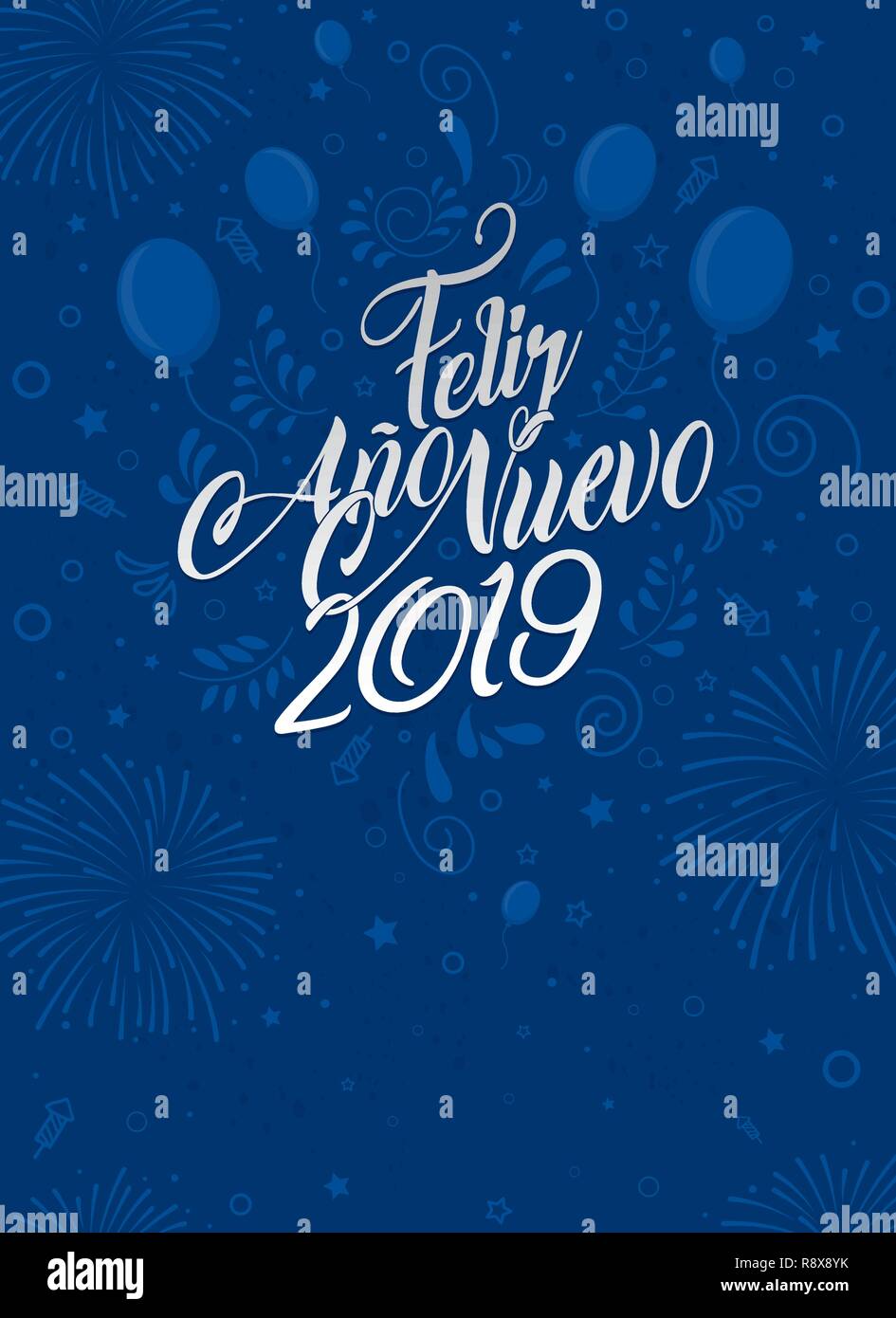 Feliz Ano Nuevo Spanish High Resolution Stock Photography And Images Alamy Feliz Ano Nuevo Spanish High Resolution Stock Photography And Images Alamy