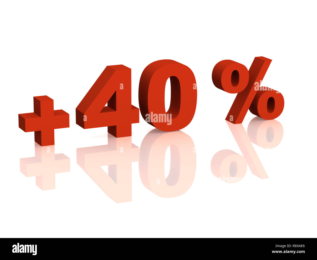 формула в эксель прибавить процент к числу. 3д иллюстрация проценты. перевести проценты в десятичную дробь 5 класс. девяноста процентов. как в экселе к сумме прибавить проценты формула.