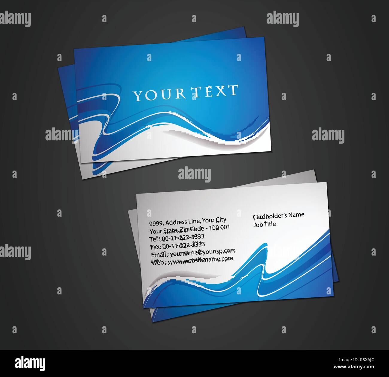 Isometric Business Team Business People Concept Web Banner