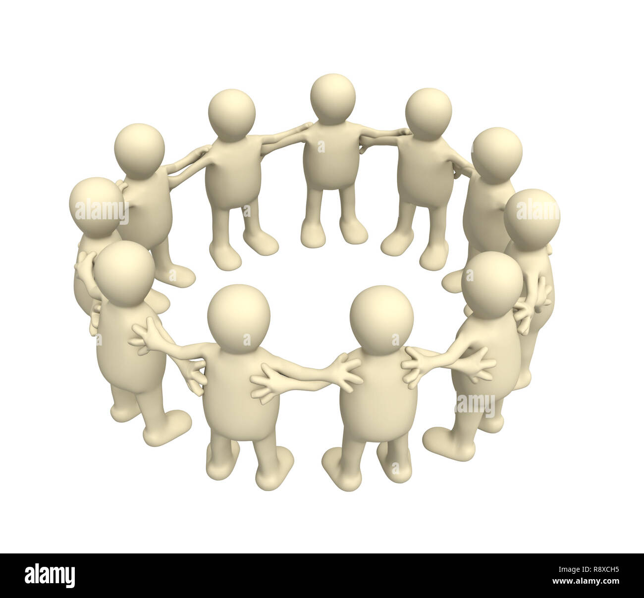 Conceptual Unity The Future Of Relevant Field - zboei1s