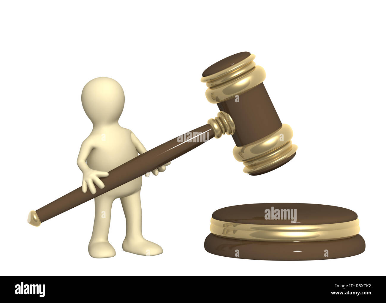 Заявление об отводе судьи. Иски к судам и судьям. Ходатайство о составлении мотивированного решения мирового судьи. Иски к судам и судьям. Сроки рассмотрения гражданских дел.