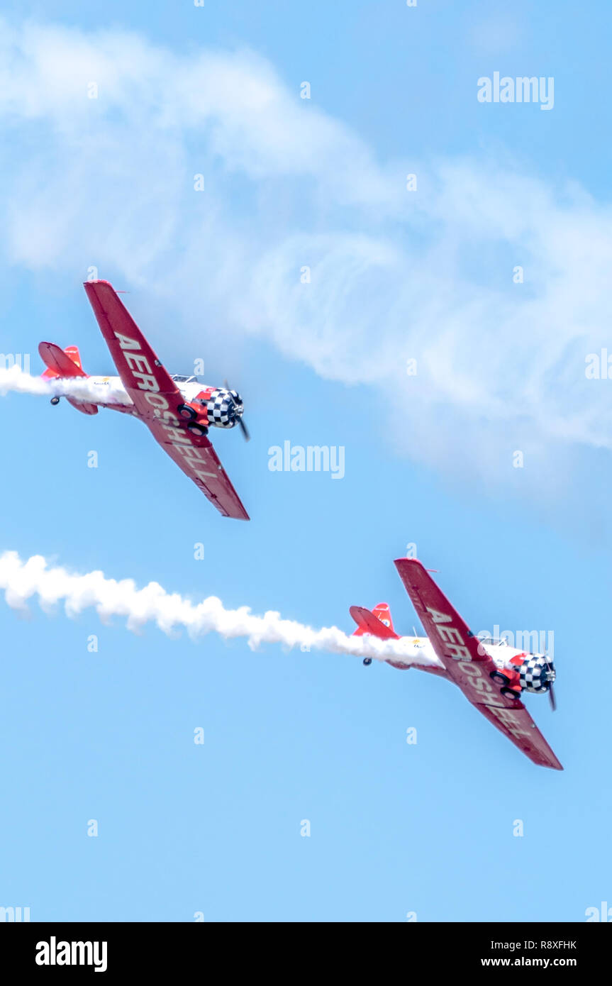 Aircraft wallpapers hi-res stock photography and images - Alamy