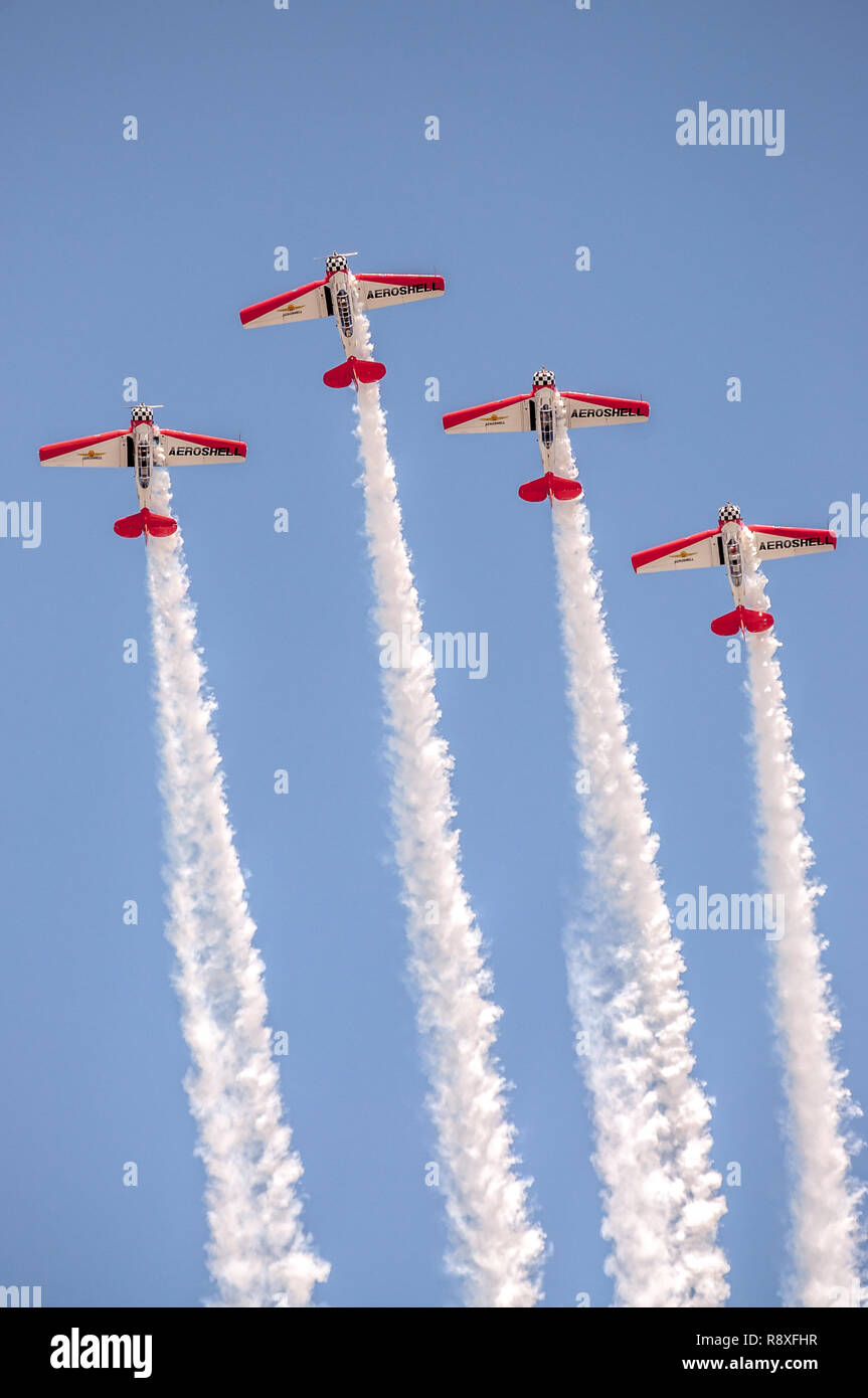 Aircraft wallpapers hi-res stock photography and images - Alamy