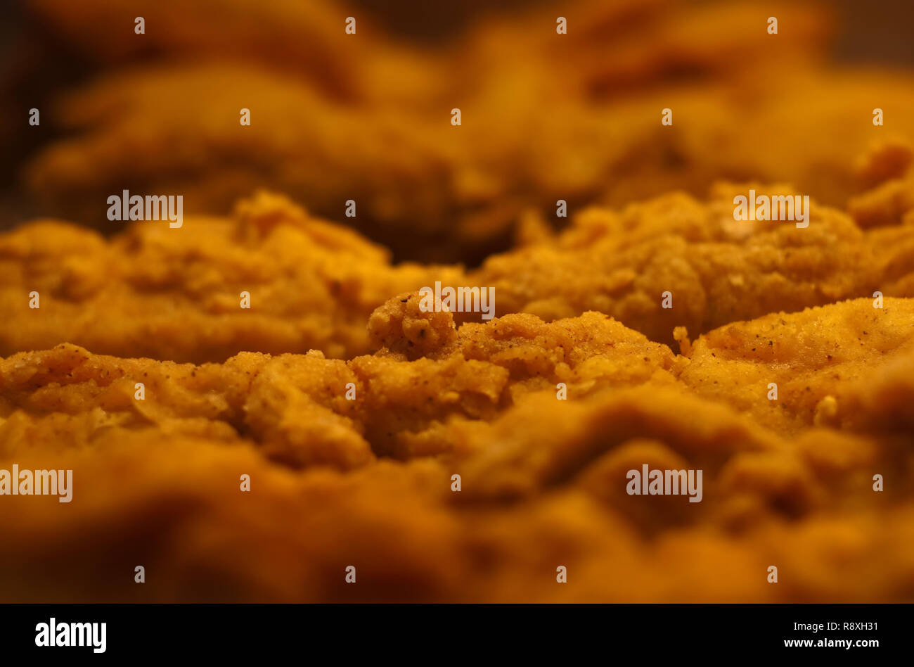 Chicken strips hires stock photography and images Alamy