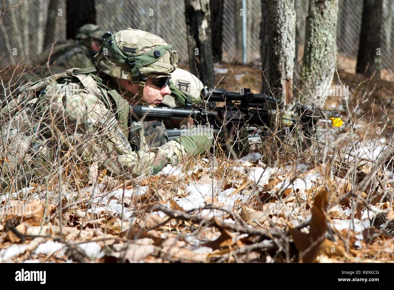 Easy company 506th parachute hires stock photography and images Alamy