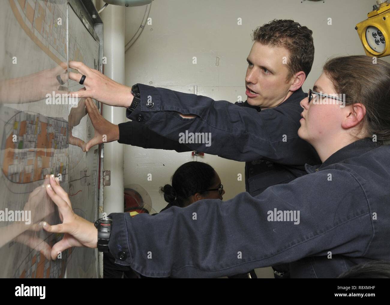 Submarine cable map hires stock photography and images Alamy