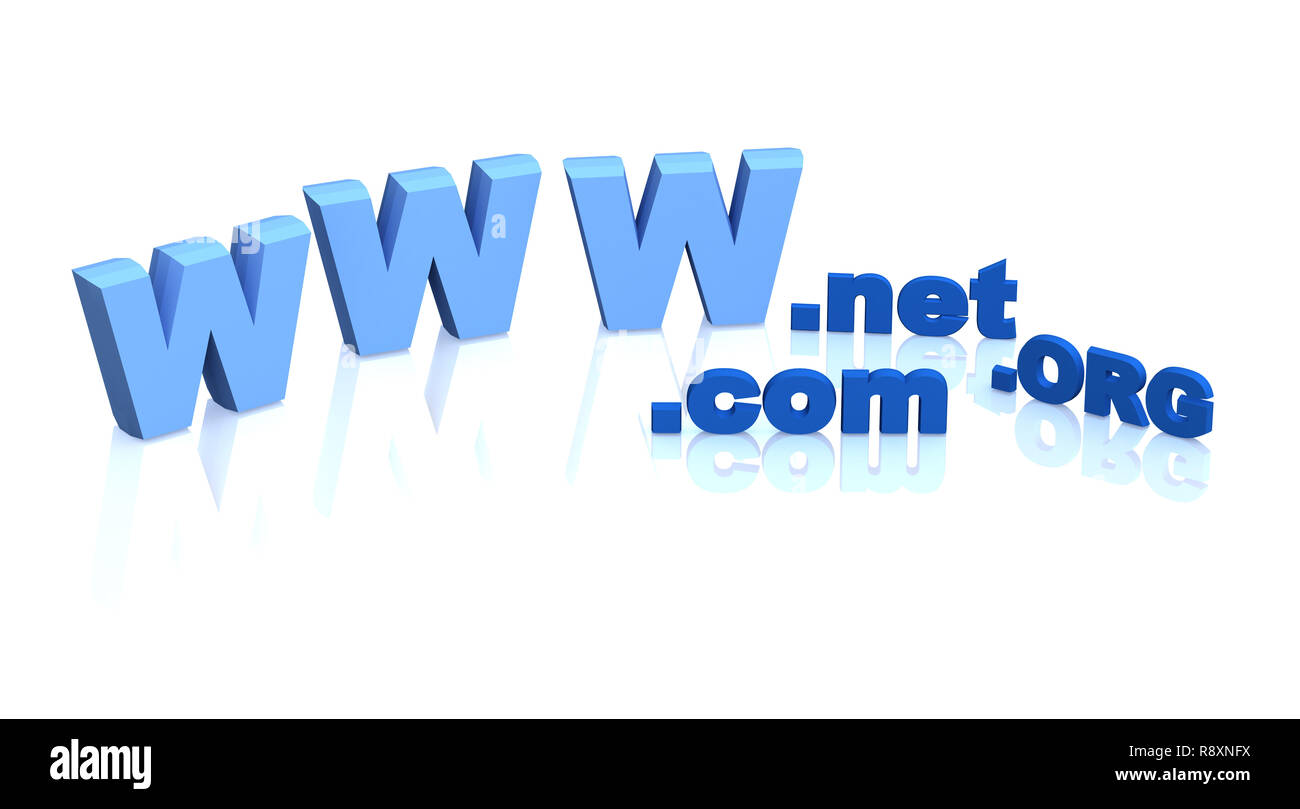 index of net images Images High Quality Grahic Net display Cut Out Stock Images & Pictures - Alamy