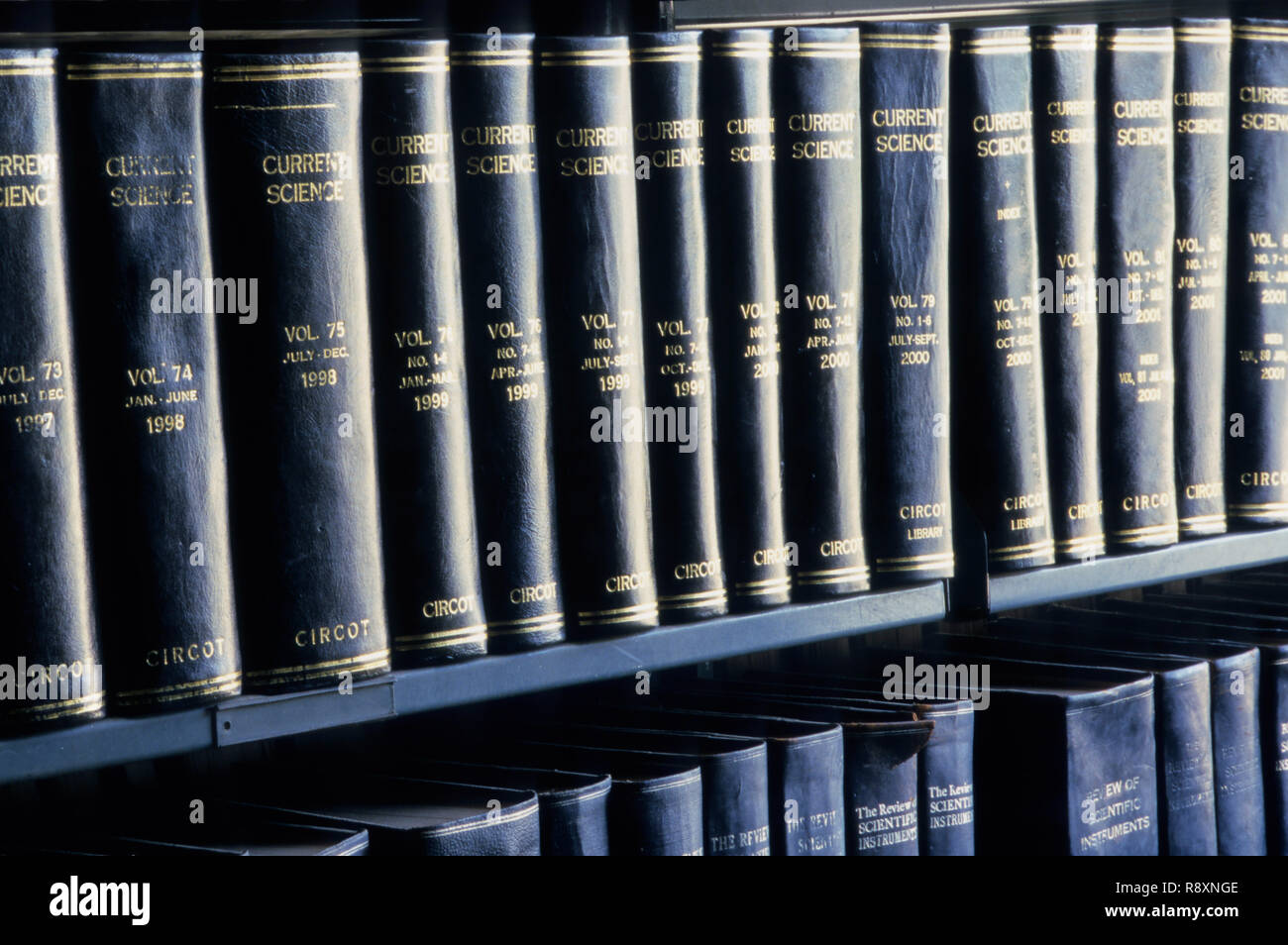 Books in Library, Bombay mumbai, Maharashtra, india Stock Photo Alamy