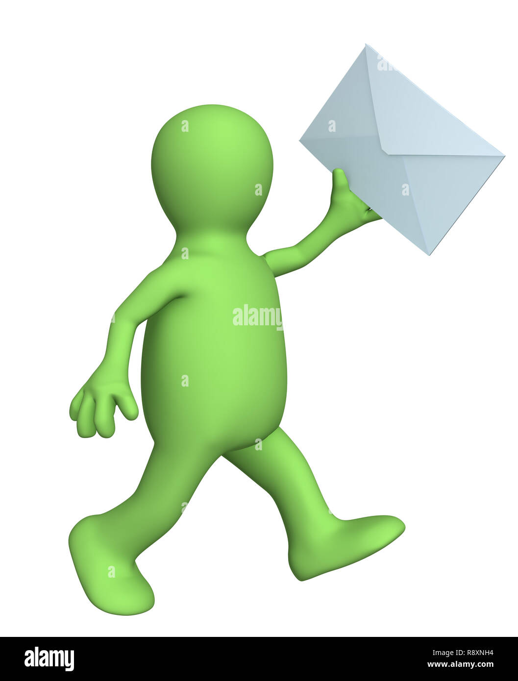 зеленые человечки. изображение человечка. зеленые человечки экология. что означает зеленый человечек. человечек зеленого цвета.