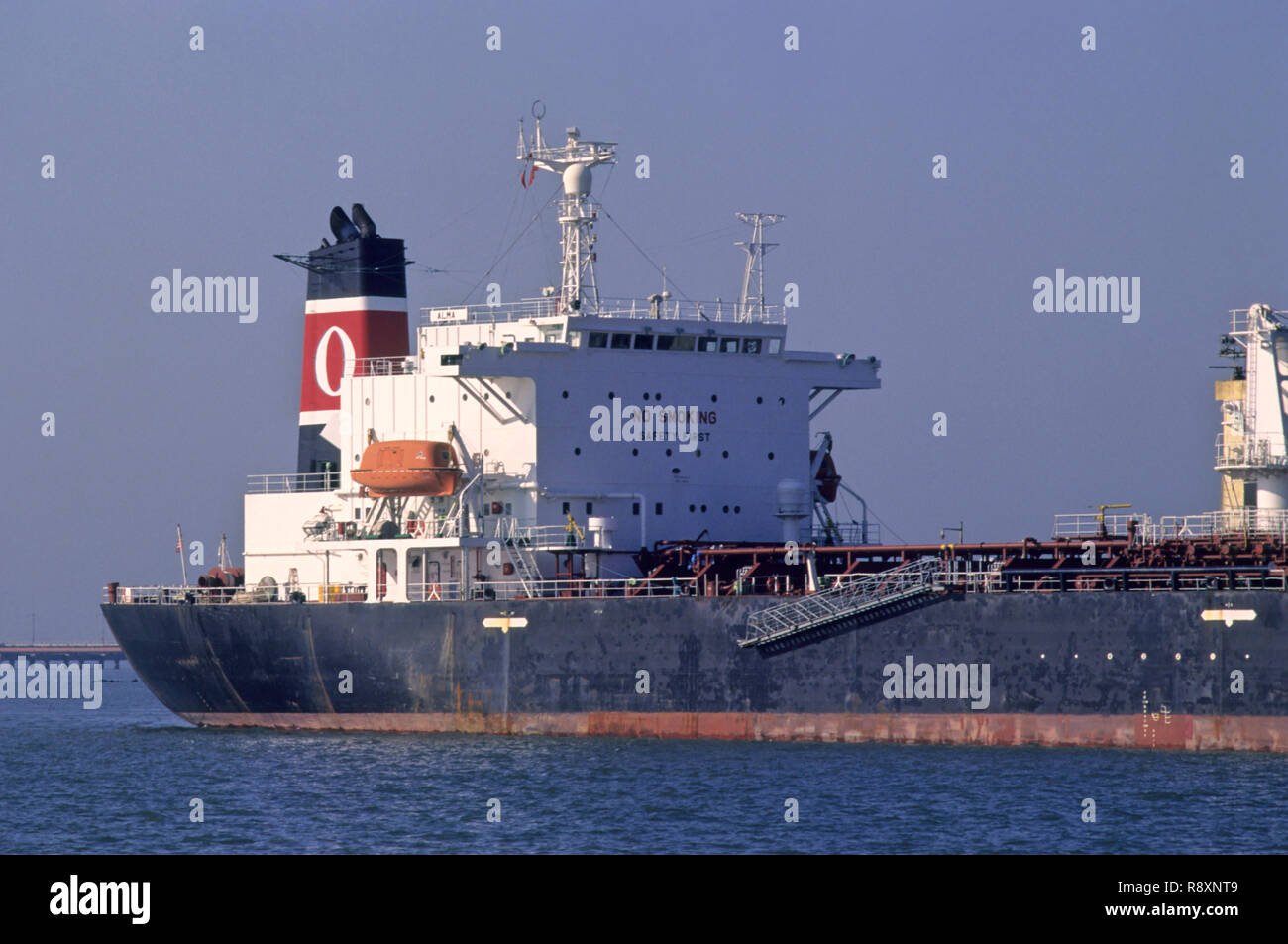 shipping-cargo-ship-bombay-mumbai-maharashtra-india-stock-photo-alamy