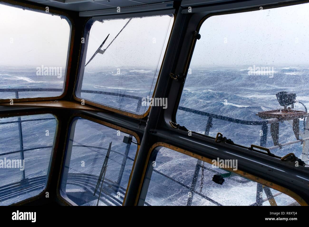 Beaufort scale hires stock photography and images Alamy