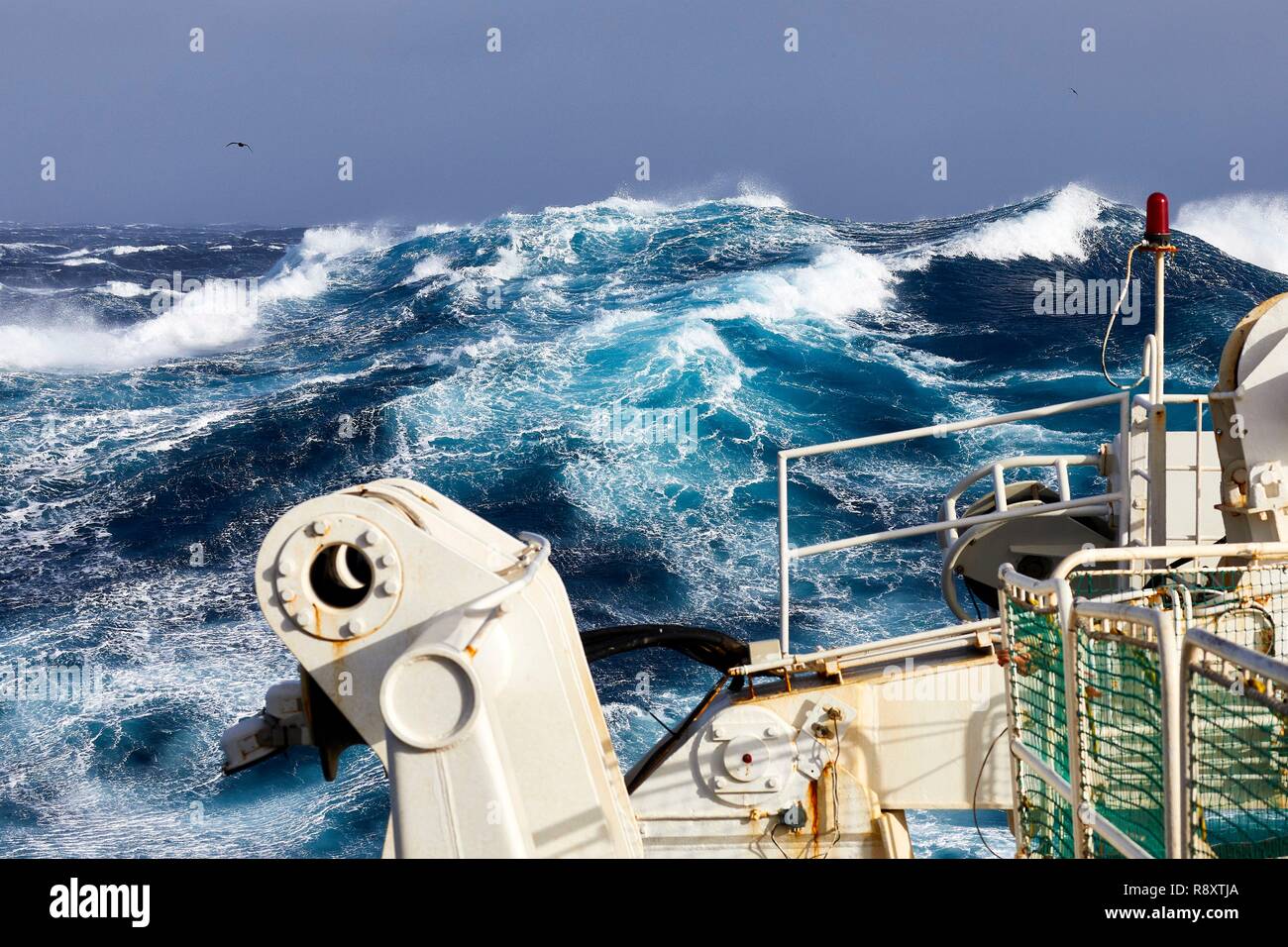 Beaufort scale hires stock photography and images Alamy