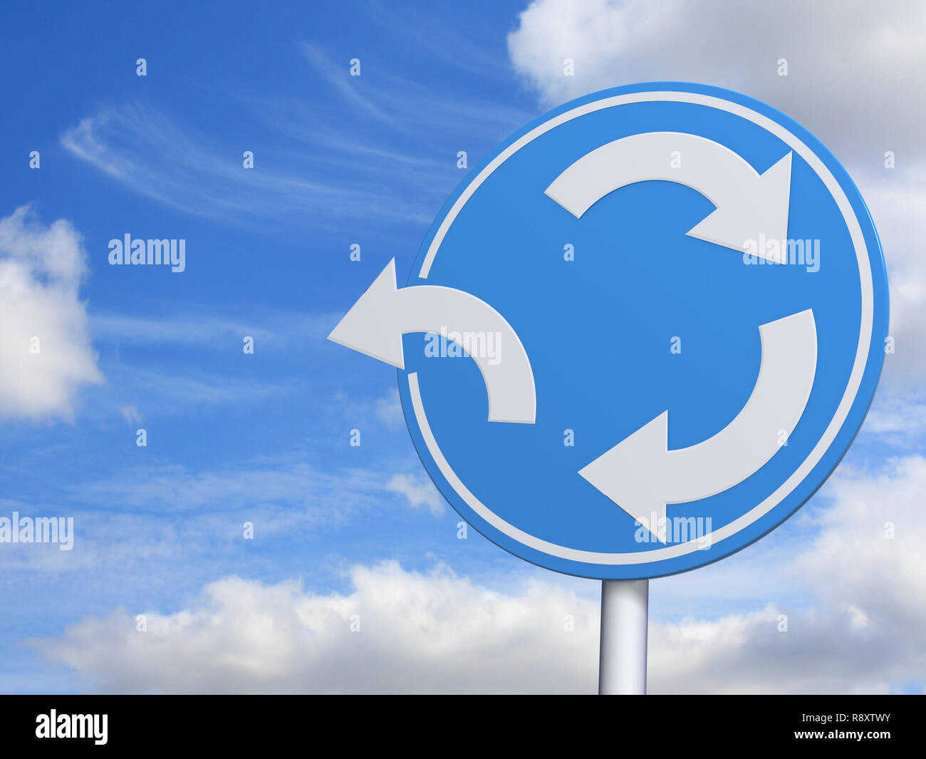 Polarize image hi-res stock photography and images - Alamy