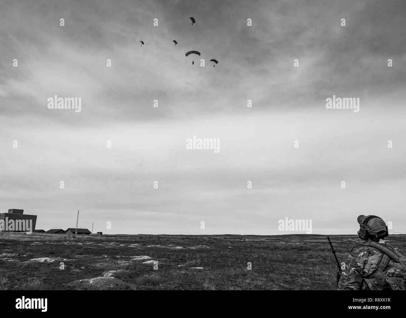 308th rqs hi-res stock photography and images - Alamy