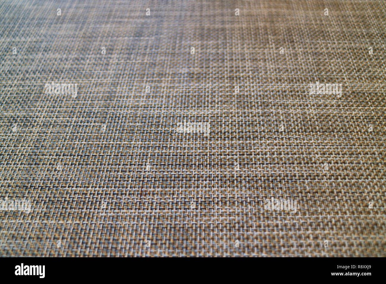 Basket weave pattern hi-res stock photography and images - Alamy