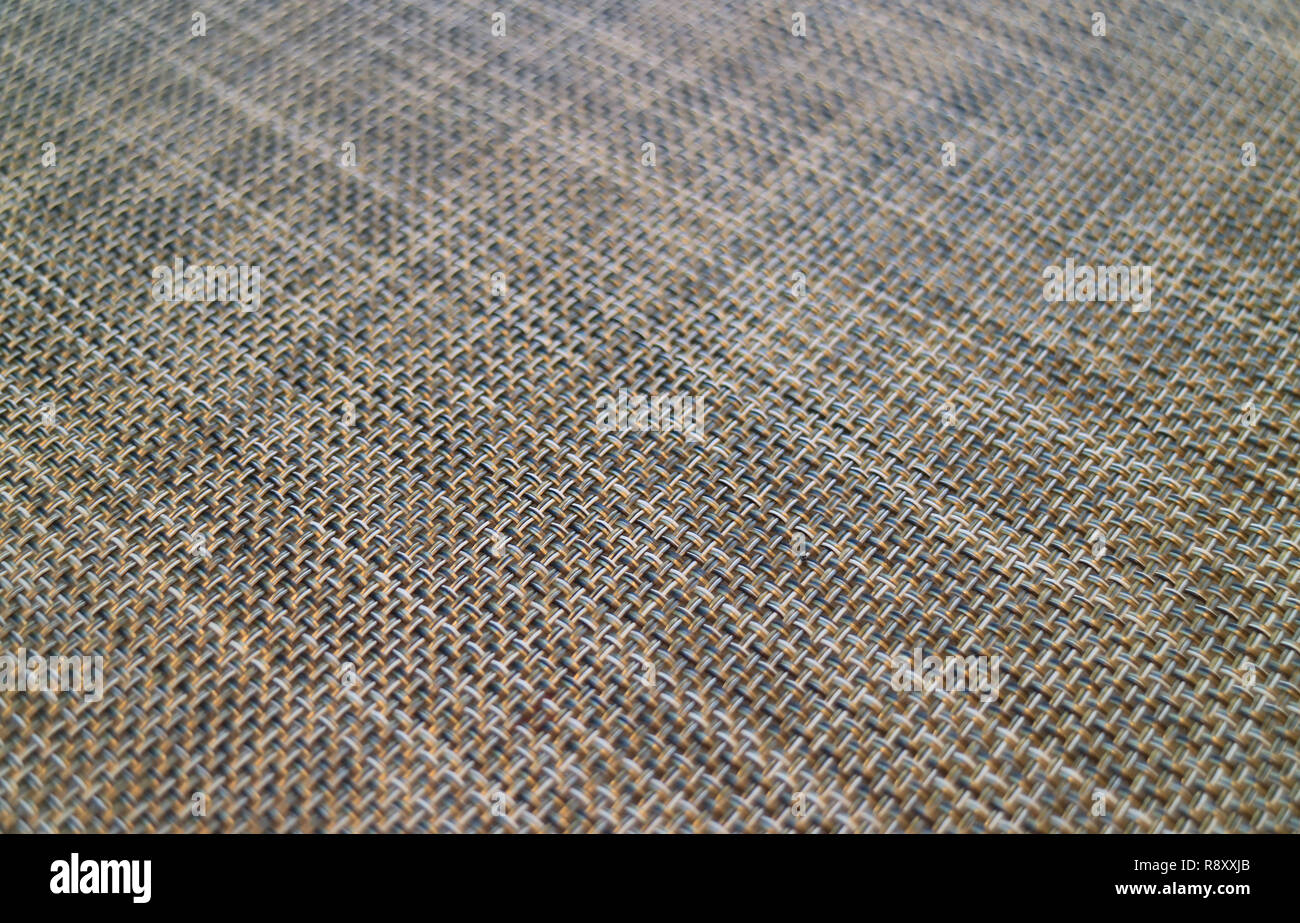 Basketweave hi-res stock photography and images - Alamy