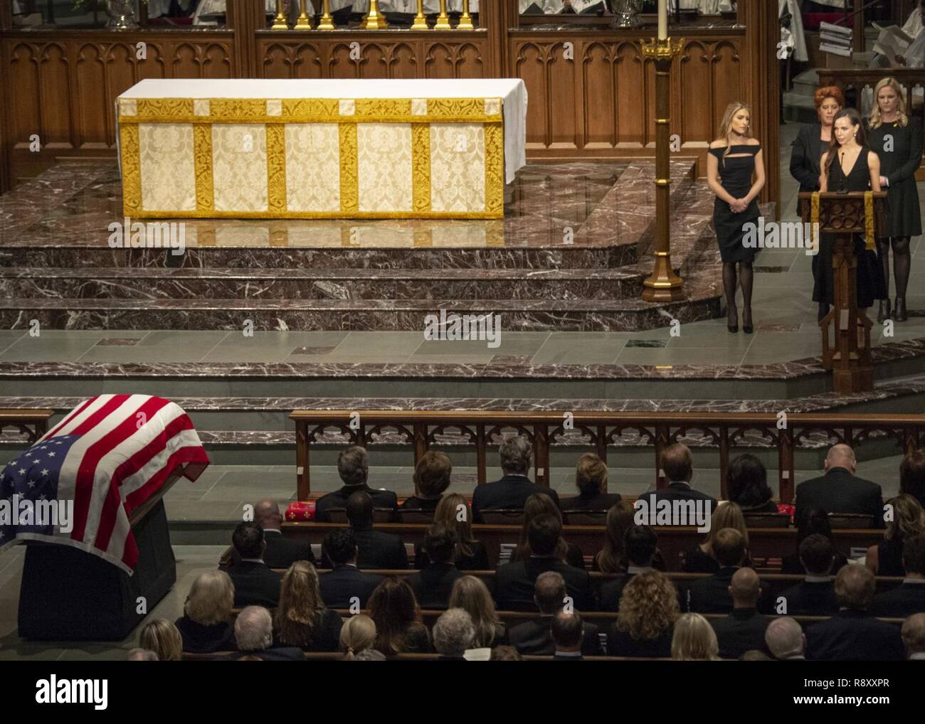 h scripture hires stock photography and images Alamy