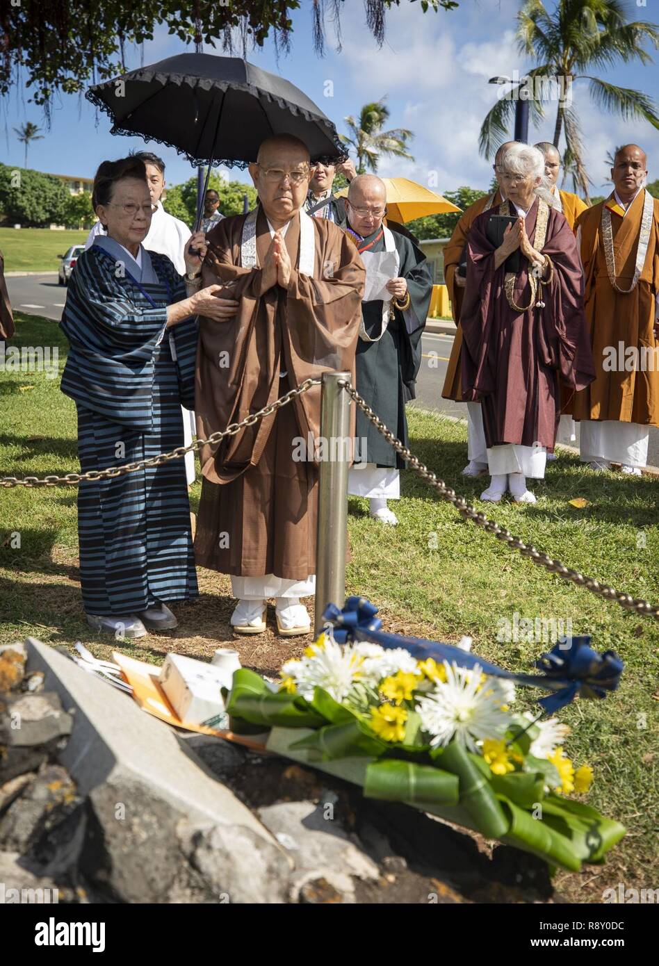 Anjelina Joli porno video Aka opa anal porno tomosha qiling