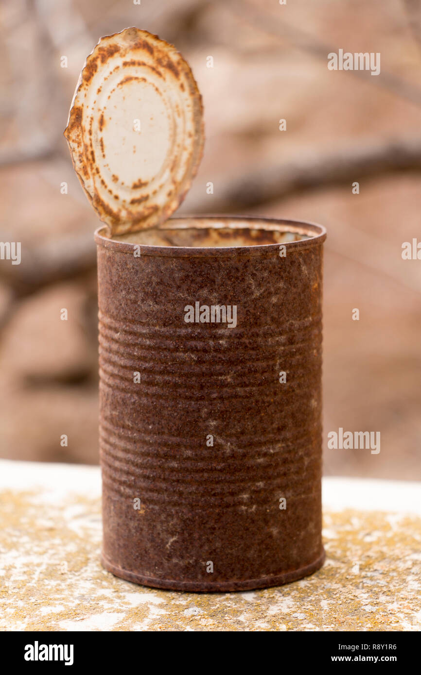 Old can. Old can. Old can. пепси 03. консервы в живописи.