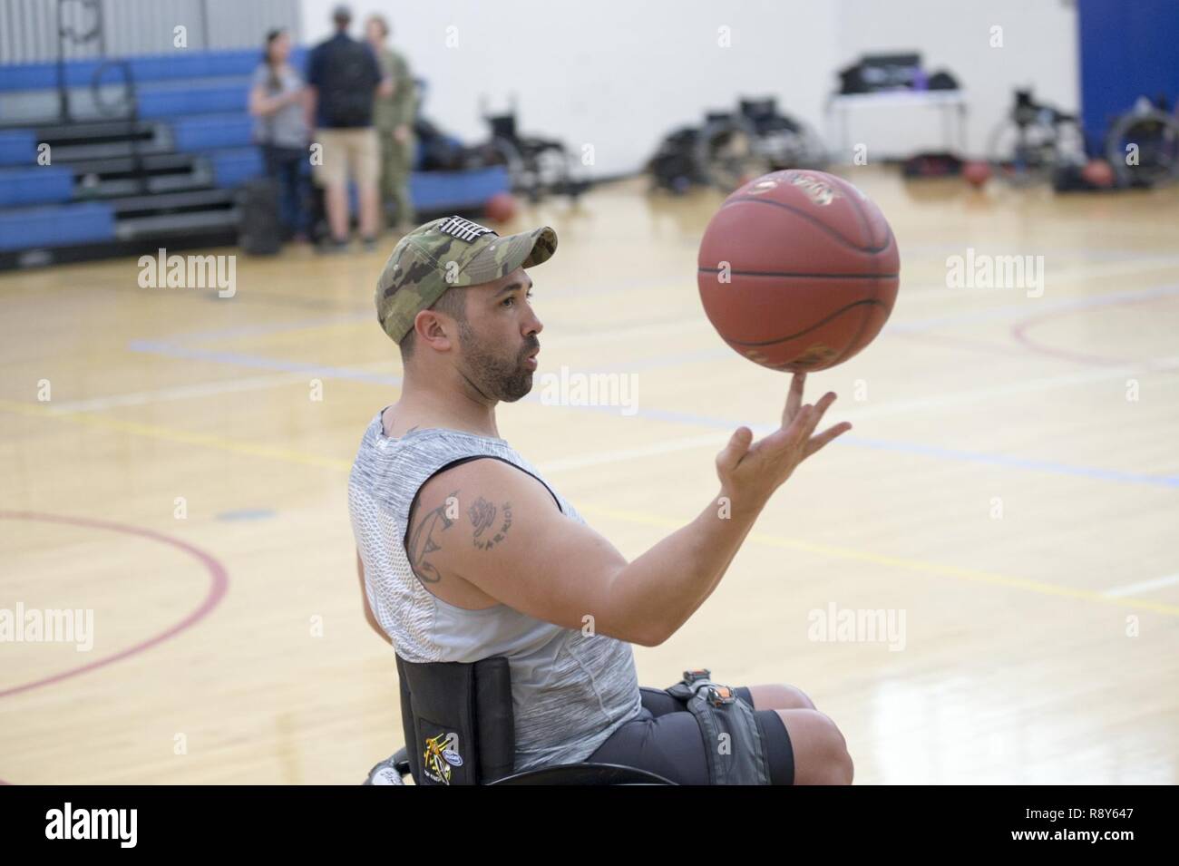 Sports soldiers. Зак зеллер. Коди зеллер НБА. Коди зеллер баскетбол Майфами. Kevin Love.