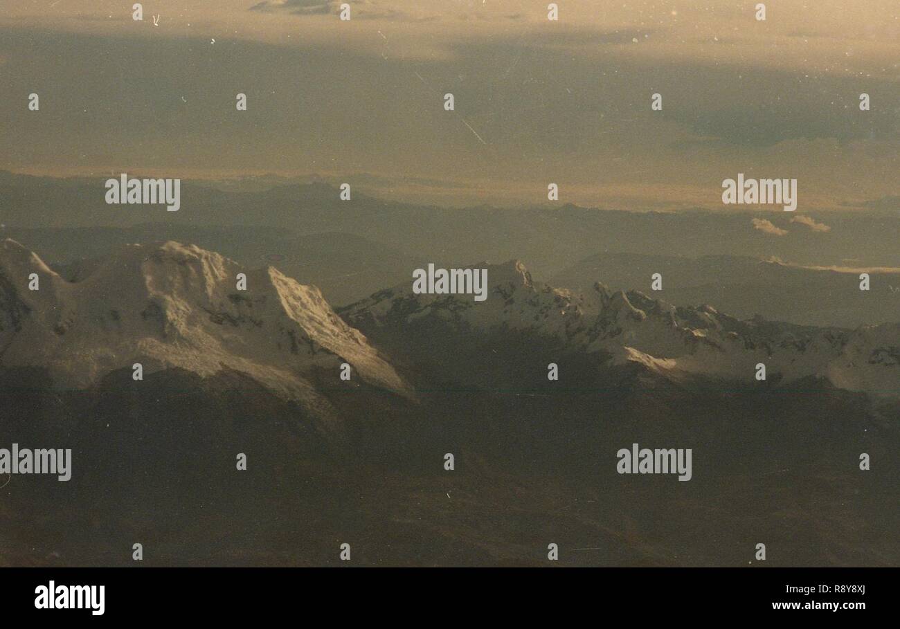 picture of sky Stock Photo - Alamy