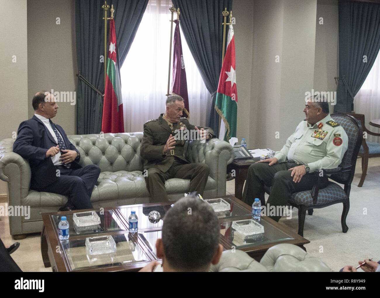 Prince Faisal Bin Hussein High Resolution Stock Photography And Images Alamy Prince Faisal Bin Hussein High Resolution Stock Photography And Images Alamy