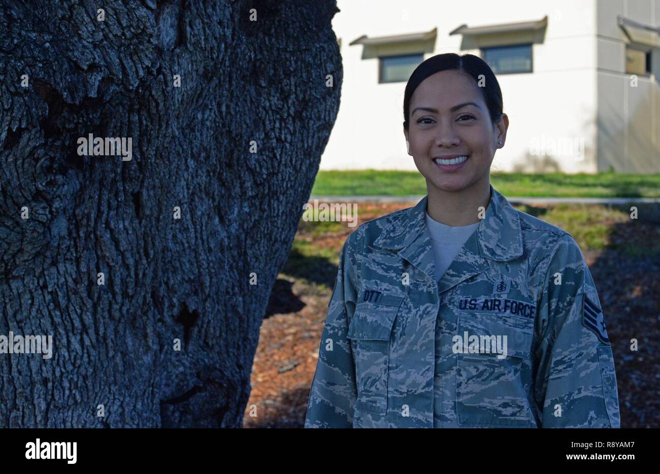 7 Easy Ways To Find Someone In Every Military Branch