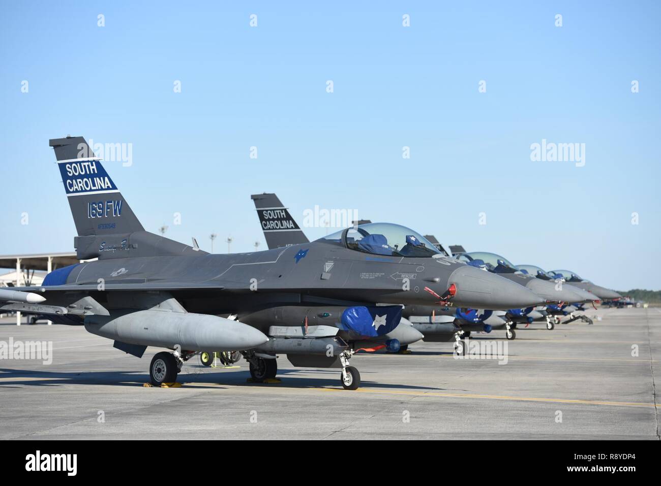 Weapons Systems Evaluation Training Hi Res Stock Photography And Images