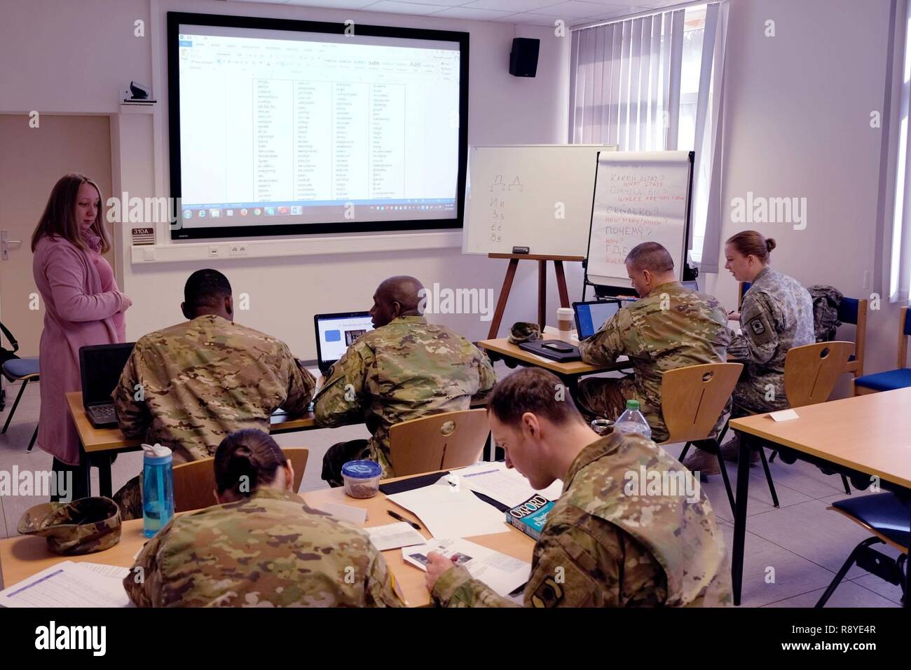 Military education and training service poland. курсант сша. образование в израиле. академия р. Military education.