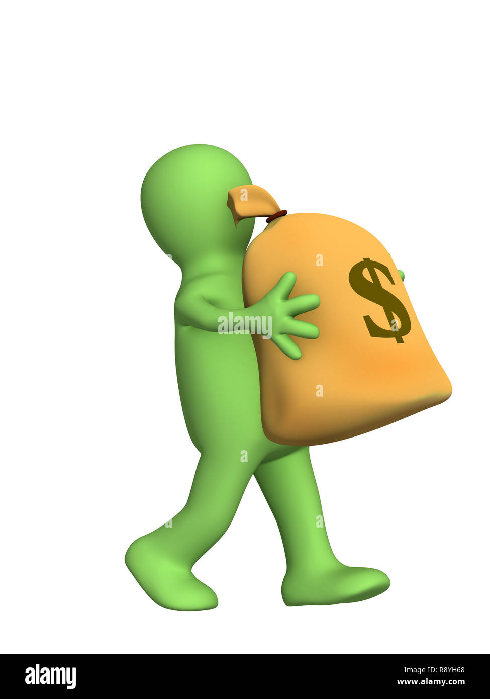 Shadow Of Robbers Hand On Yellow Wall Trying To Steal Leather Wallet From  Persons Hand Pickpocket Silhouette Concept Of Financial Crime Tax Burden  Unexpected Expenses Stock Photo - Download Image Now - iStock